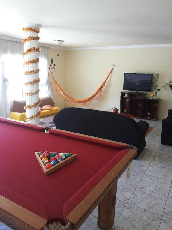 Patong Budget Rooms ภายนอก รูปภาพ